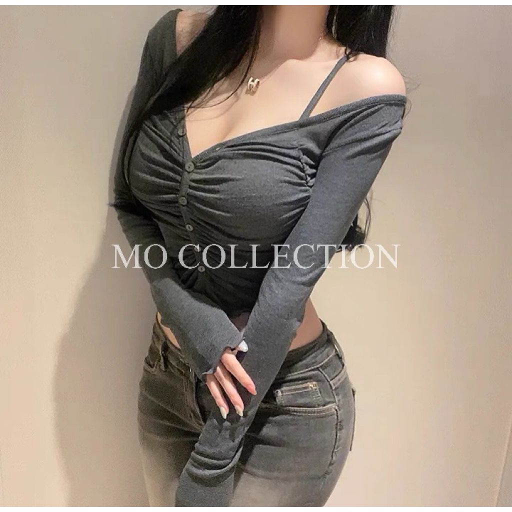 tw-11134207-81zto-med1ie5a8m4g6a