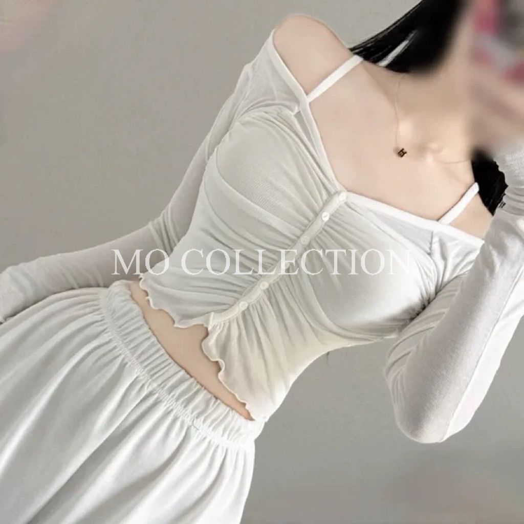 tw-11134207-81ztd-med1ie507m68dd