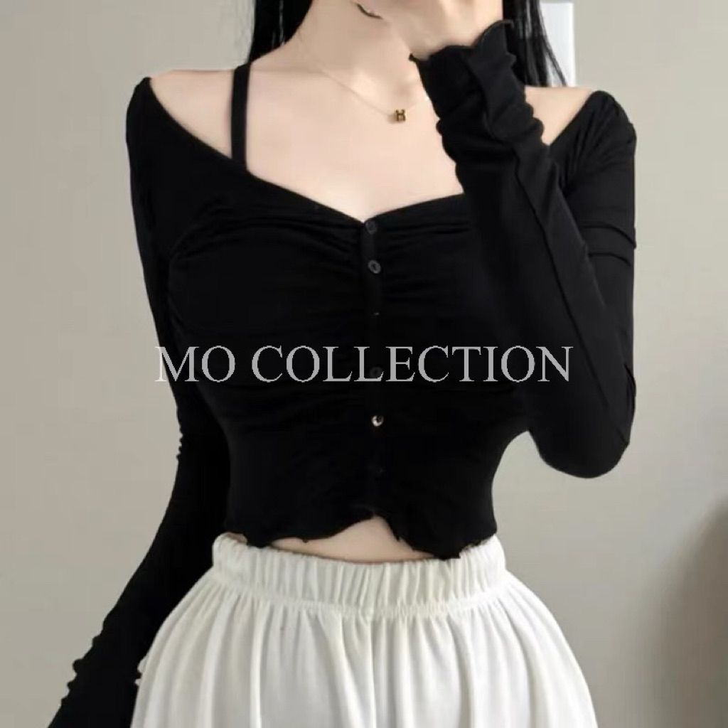 tw-11134207-81ztf-med1ie4vhngn9b