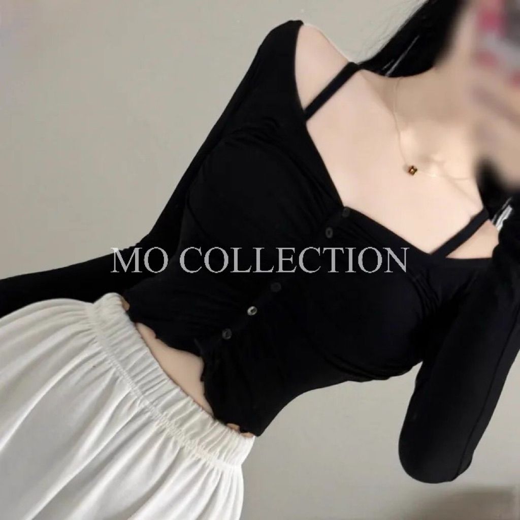 tw-11134207-81ztl-med1ie4vg8w79e