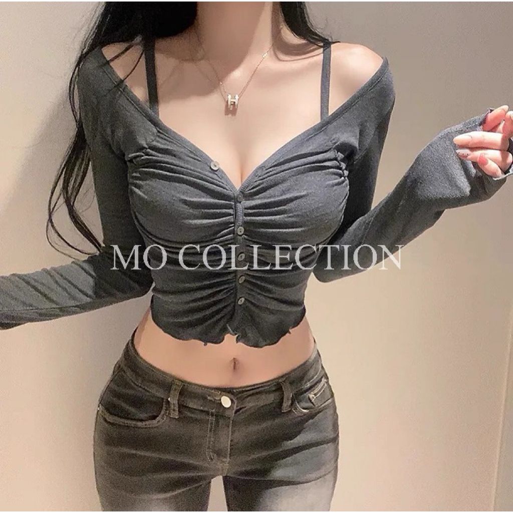 tw-11134207-81ztd-med1ie53q1aaa2