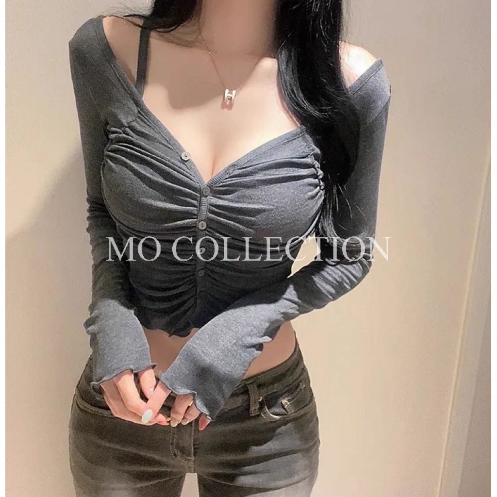 tw-11134207-81ztd-med1ie53zv9h30