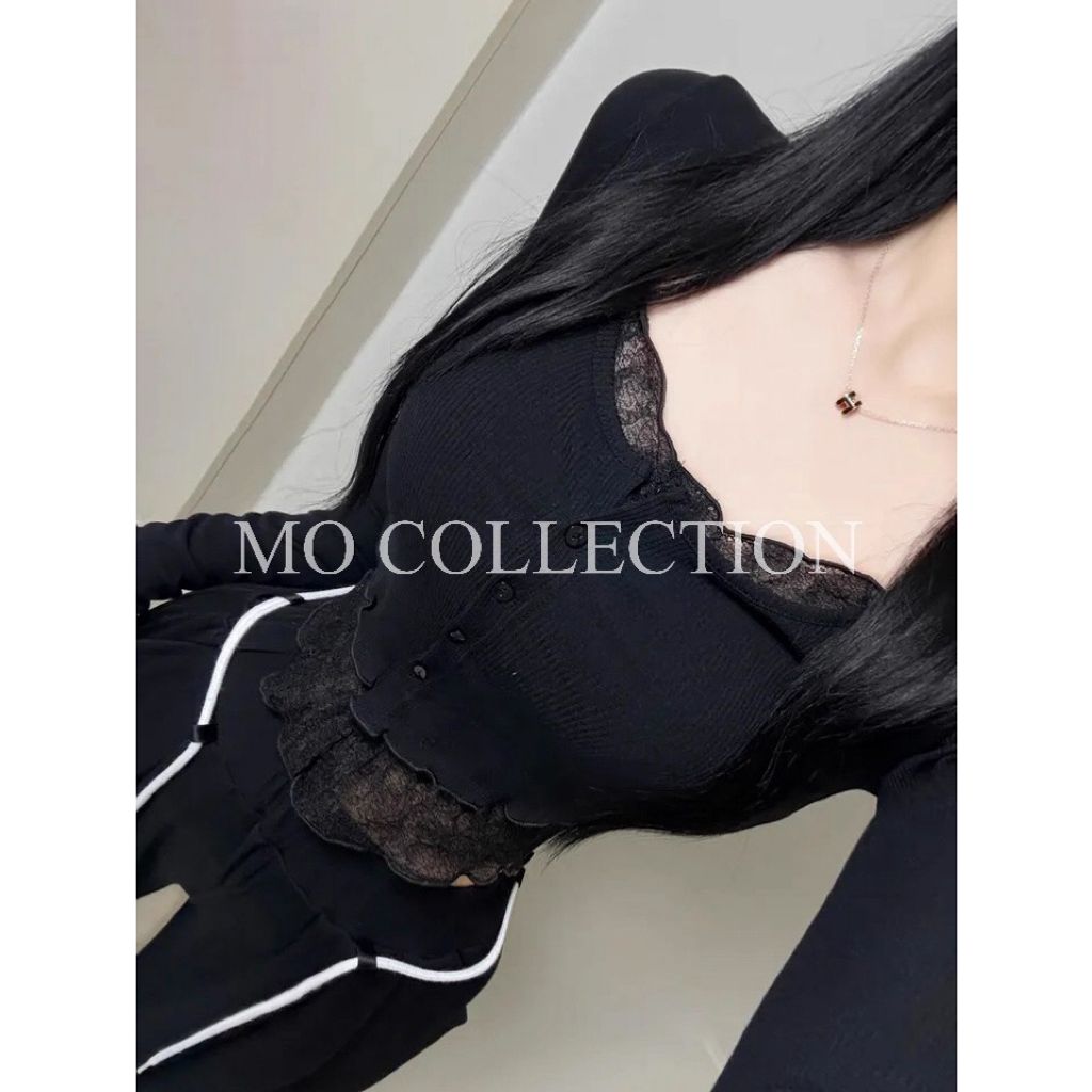 tw-11134207-81zth-med1ez301ybp3e