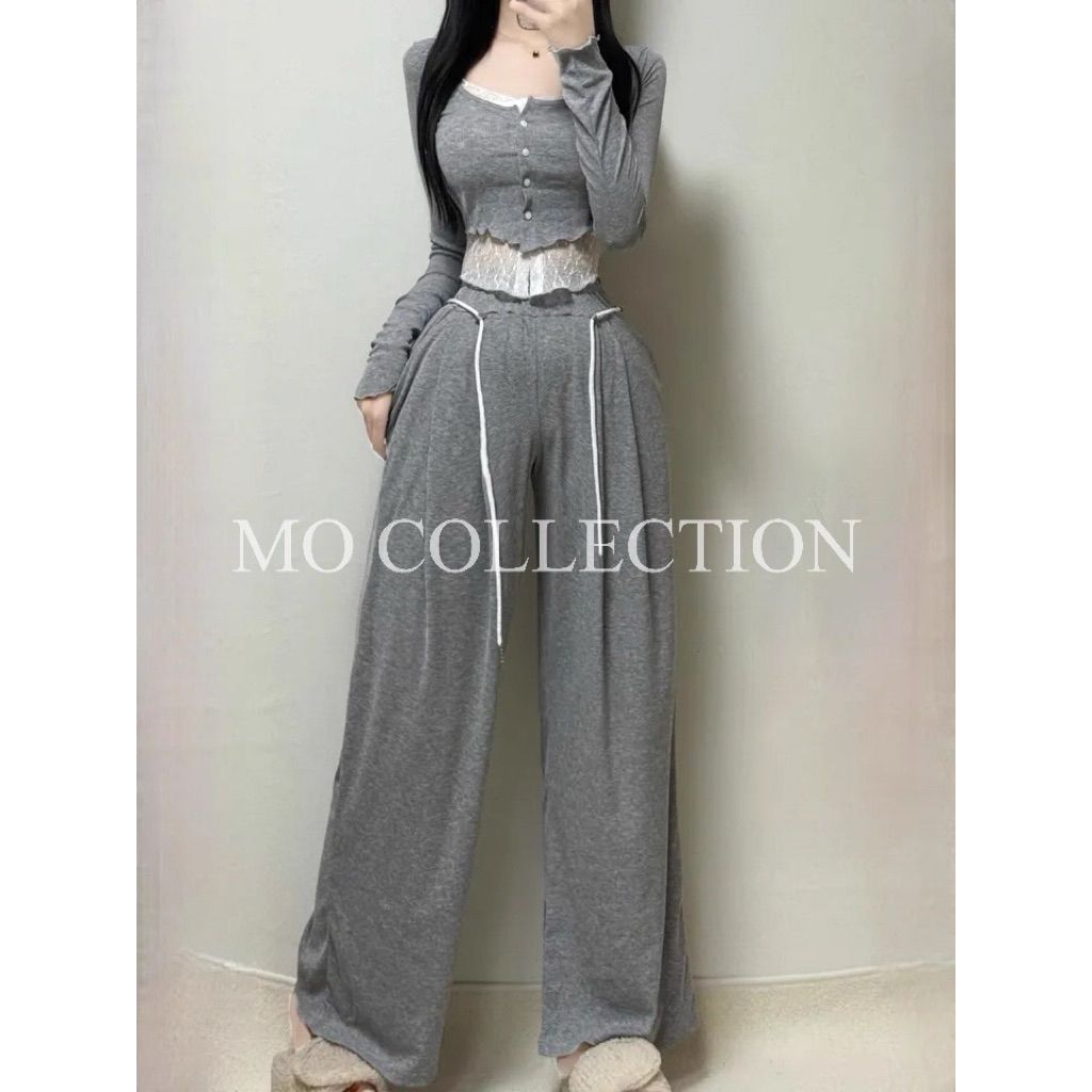 tw-11134207-81ztf-med1ez2zqps7d6