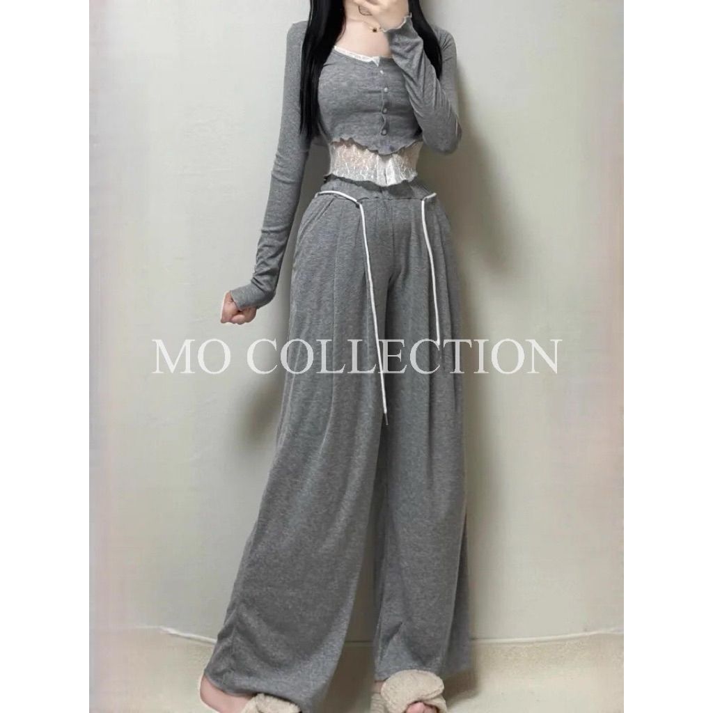 tw-11134207-81ztc-med1ez3a4cua63