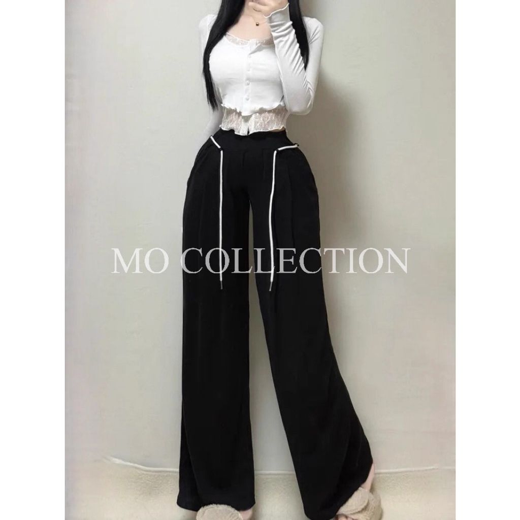 tw-11134207-81ztk-med1ez2zz56t12