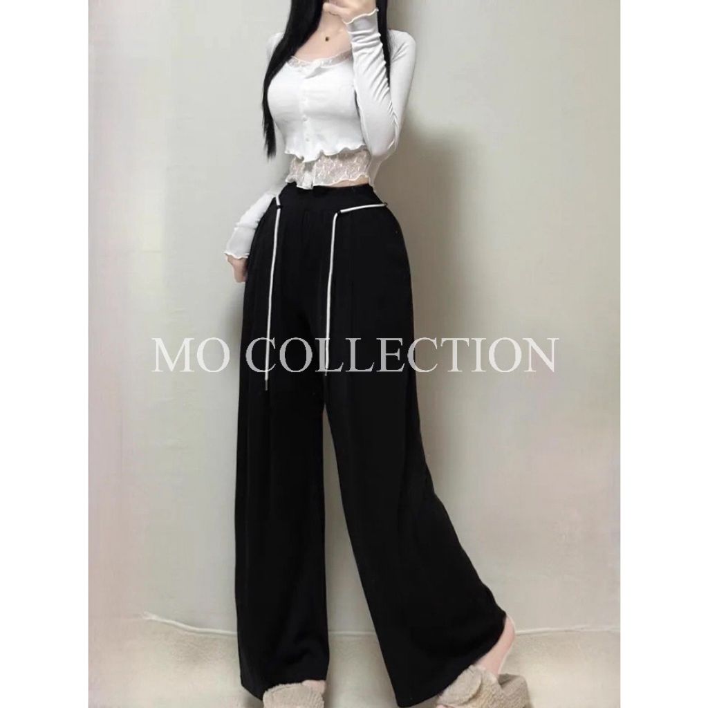 tw-11134207-81ztn-med1ez3aqtxia9