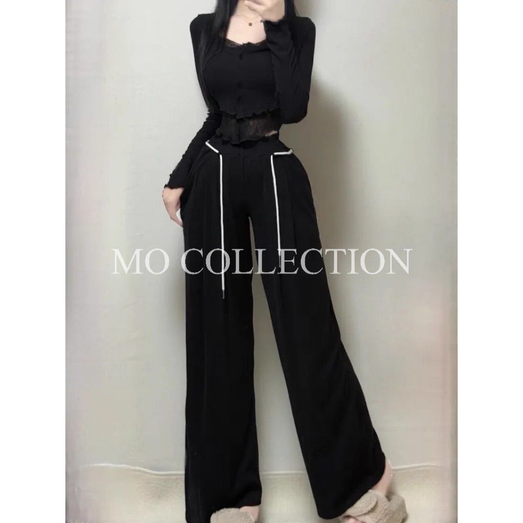 tw-11134207-81ztl-med1ez3a2y9xf8