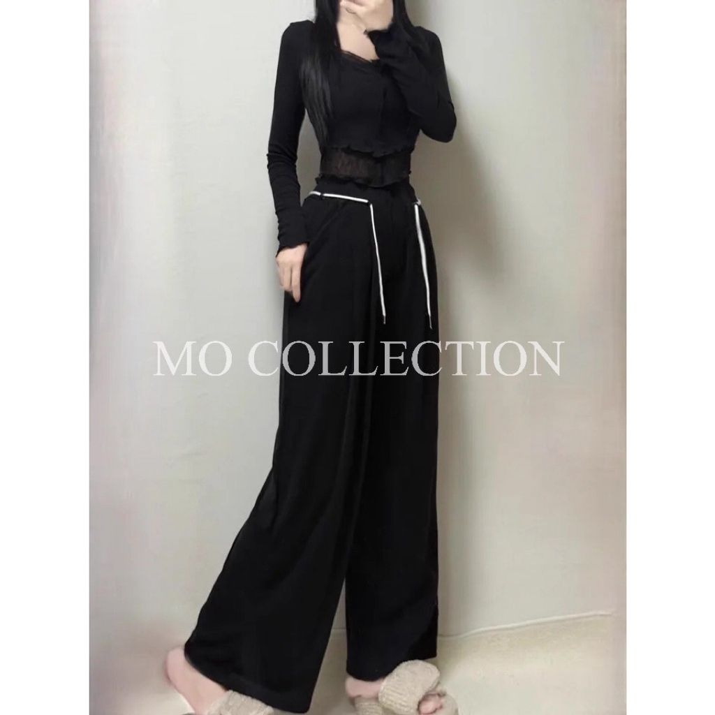 tw-11134207-81ztg-med1ez39rpqf8b