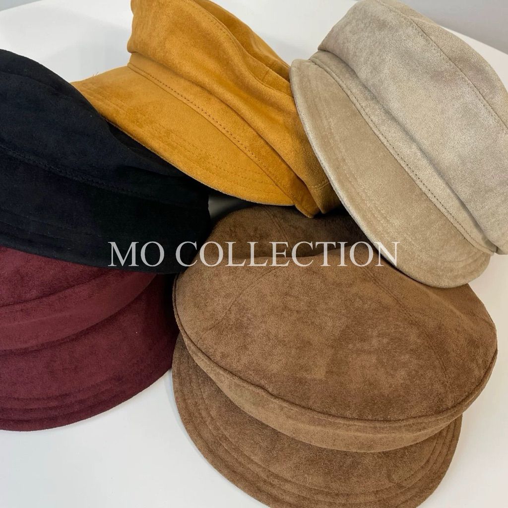 tw-11134207-81ztg-med0pr2fk5j8f8