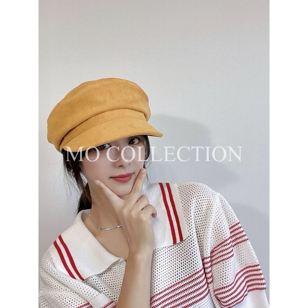 tw-11134207-81ztk-med0oa1nmupwe3