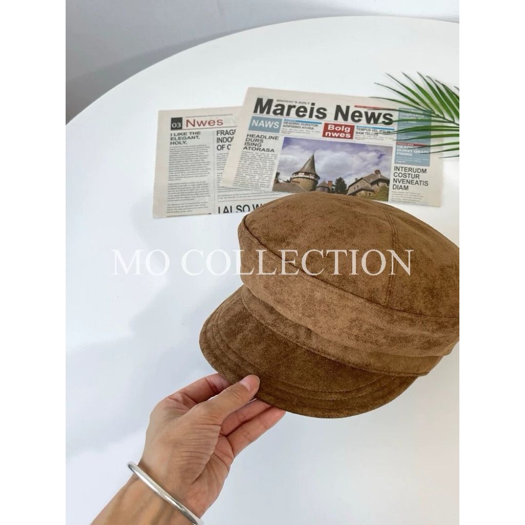 tw-11134207-81zth-med0oa1xtgxu3c