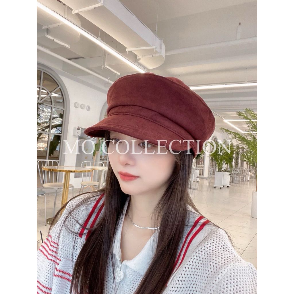 tw-11134207-81ztk-med0q6cybbb948