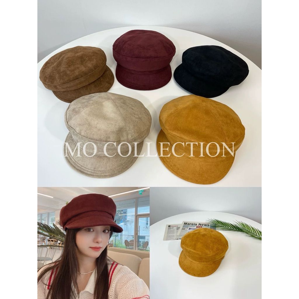 tw-11134207-81zth-med0oa1jcc9358