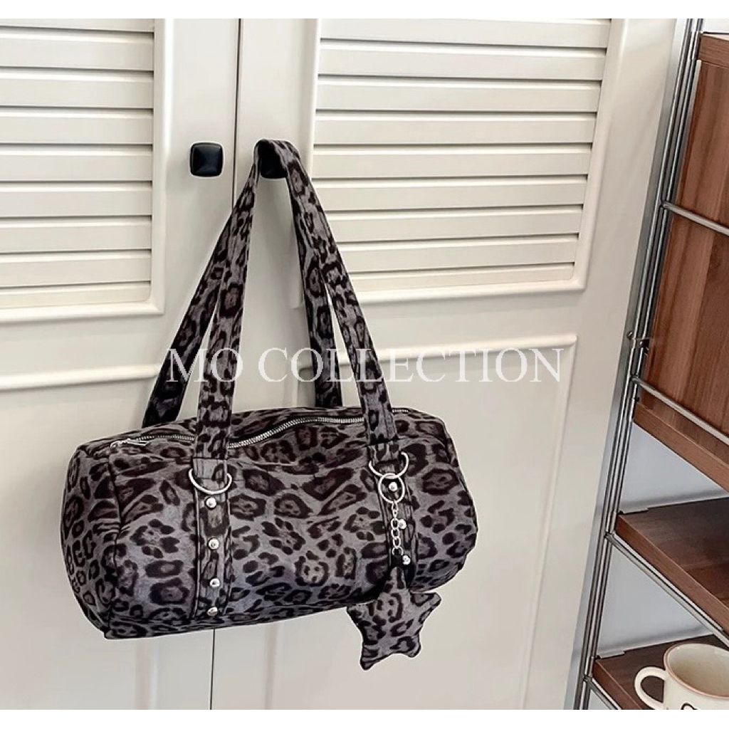 tw-11134207-81ztg-med0a5ocftoma0