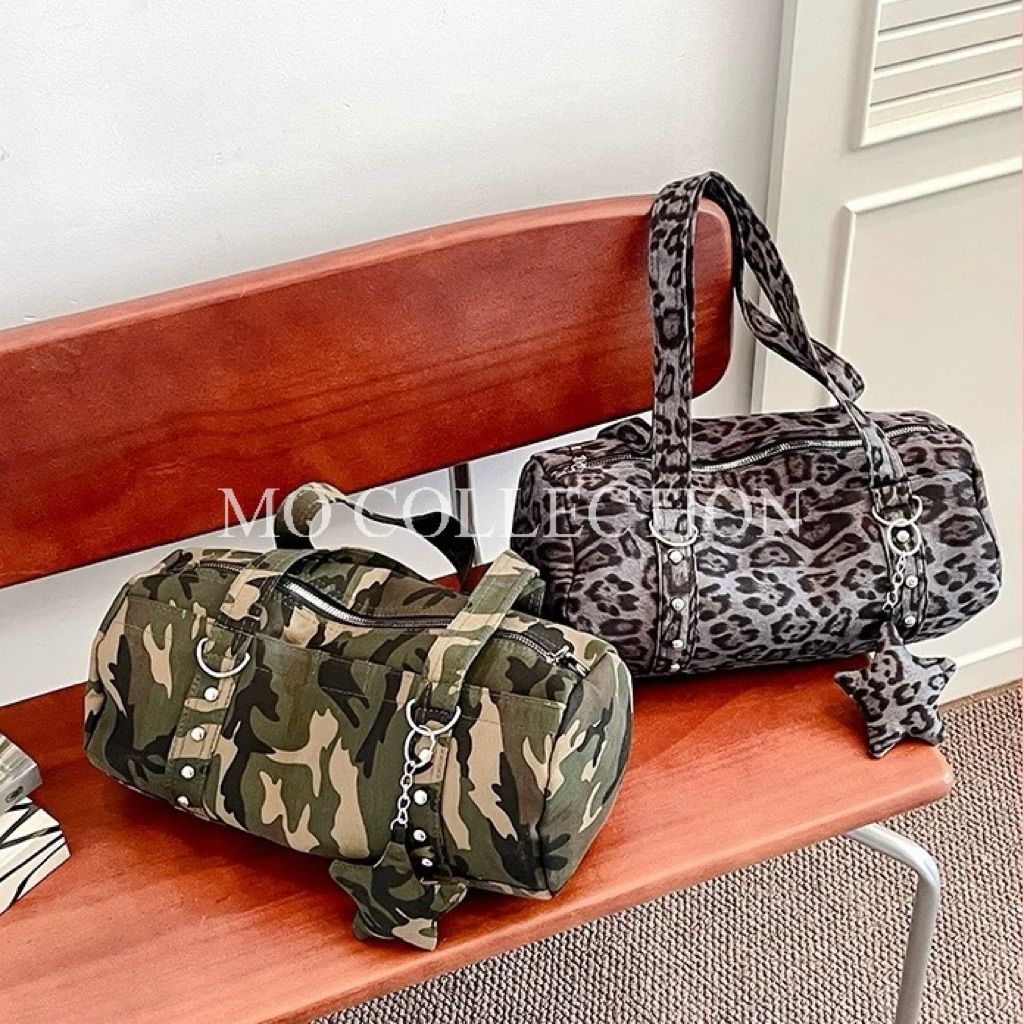 tw-11134207-81ztc-med08y27r01v35