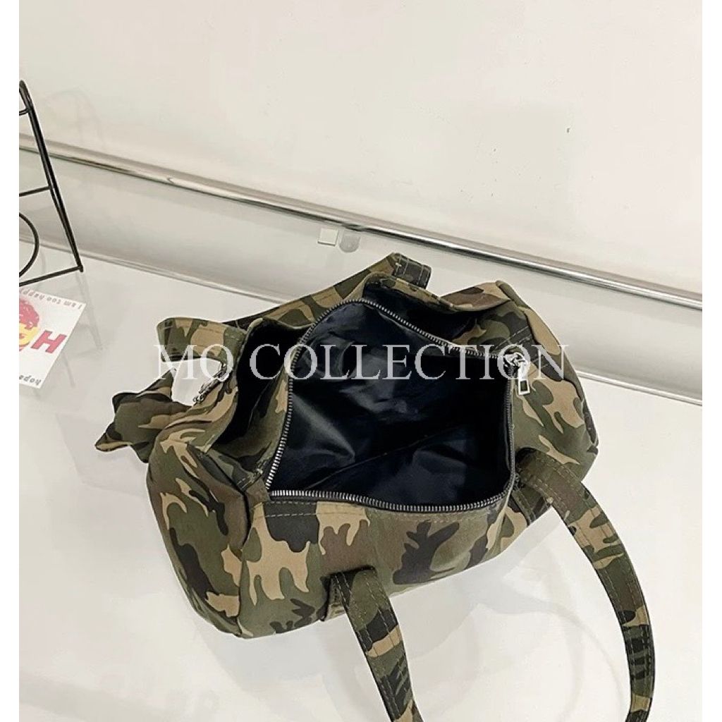 tw-11134207-81ztk-med08y25rd3bf6