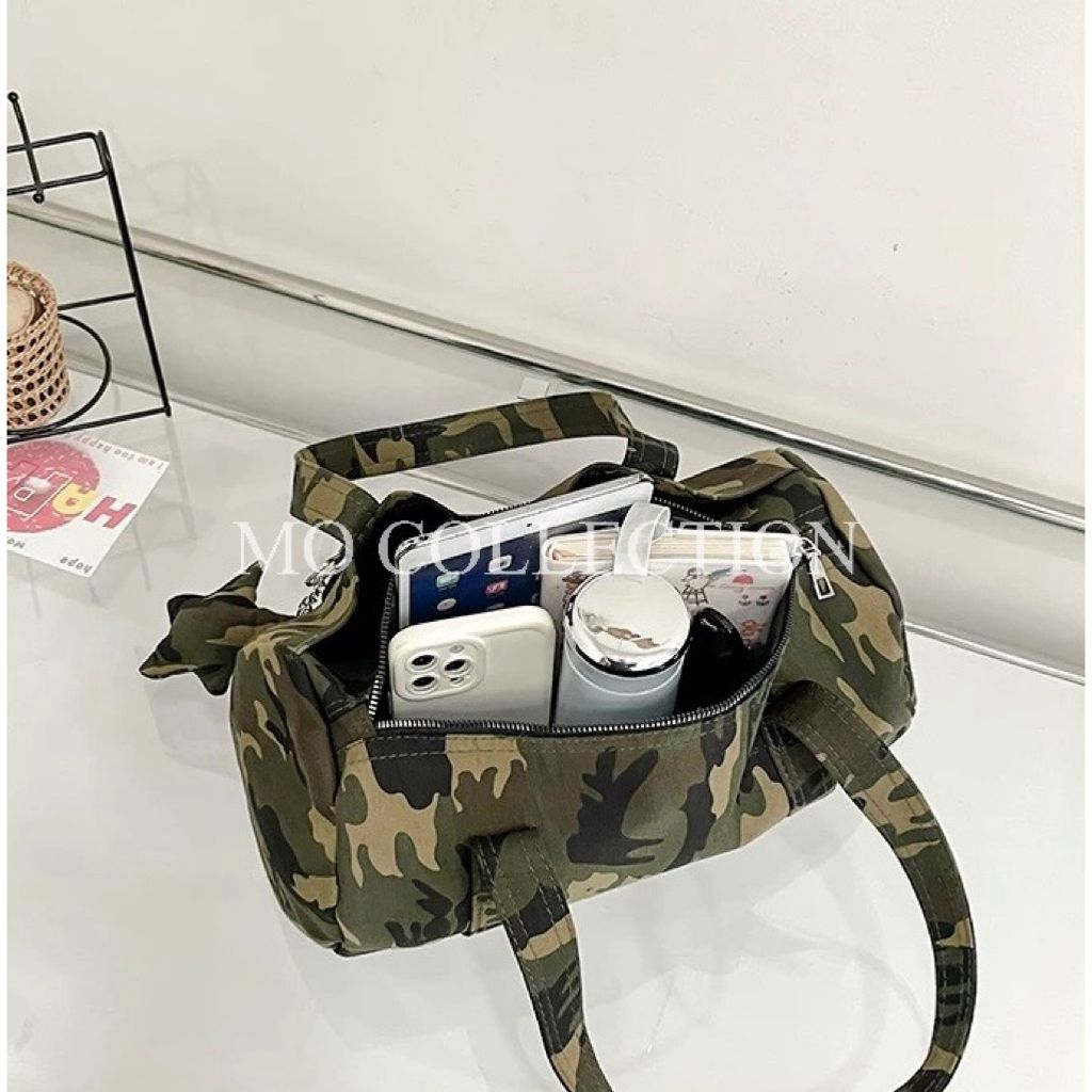 tw-11134207-81ztl-med08y27v7r727