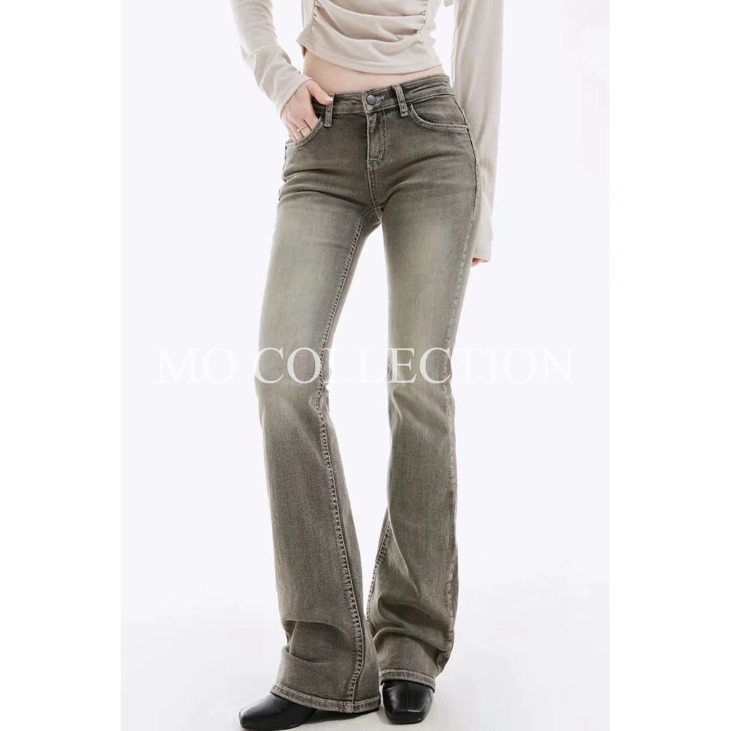 tw-11134207-81ztg-med15hfihx5317