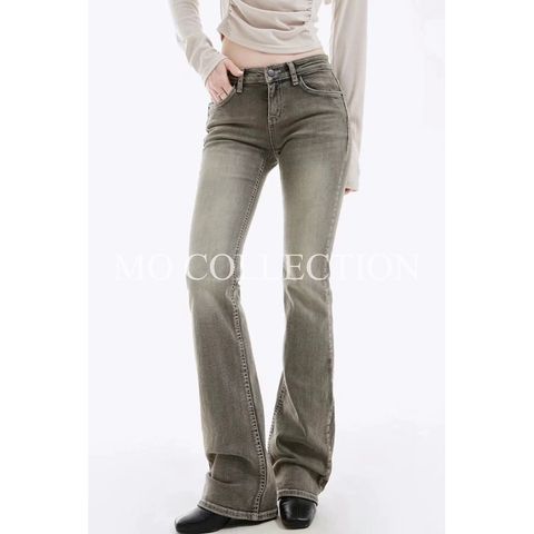 tw-11134207-81ztg-med15hfihx5317