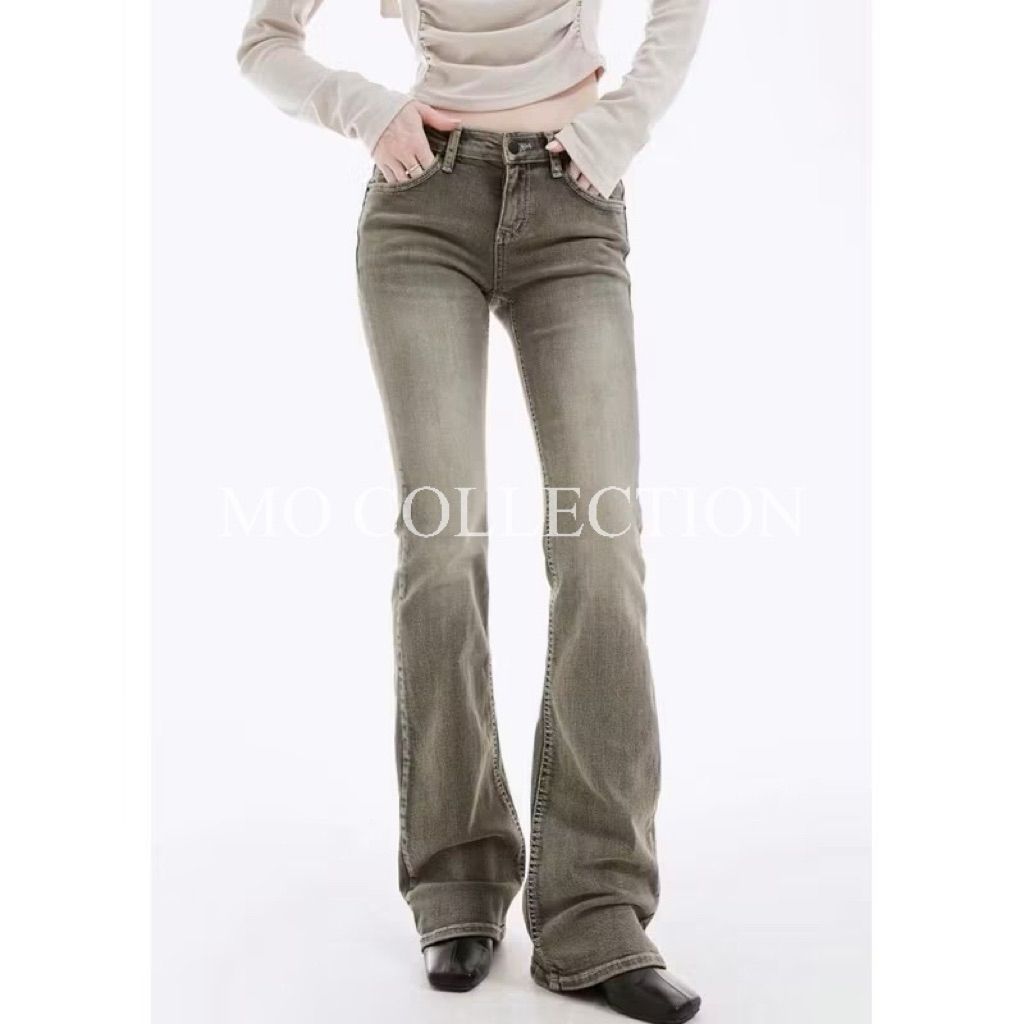 tw-11134207-81ztp-med15hfk6bk2d3