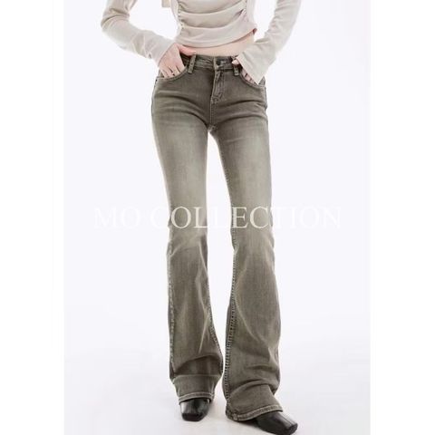 tw-11134207-81ztp-med15hfk6bk2d3