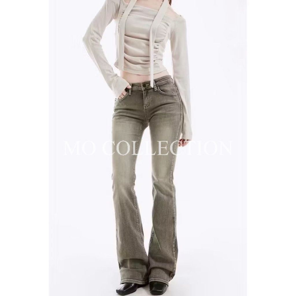 tw-11134207-81ztd-med15hffueipfd