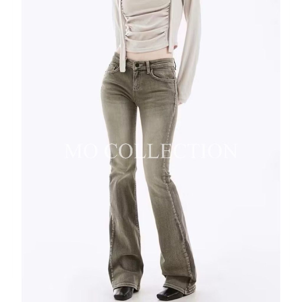 tw-11134207-81zto-med15hflkw0083