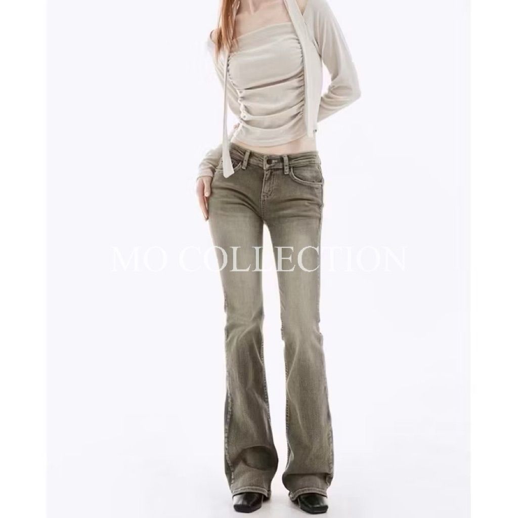 tw-11134207-81zti-med15hfk7q4ia8