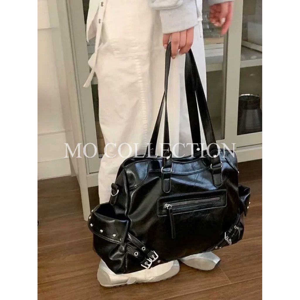 tw-11134207-81zte-med0f3cvqio49e