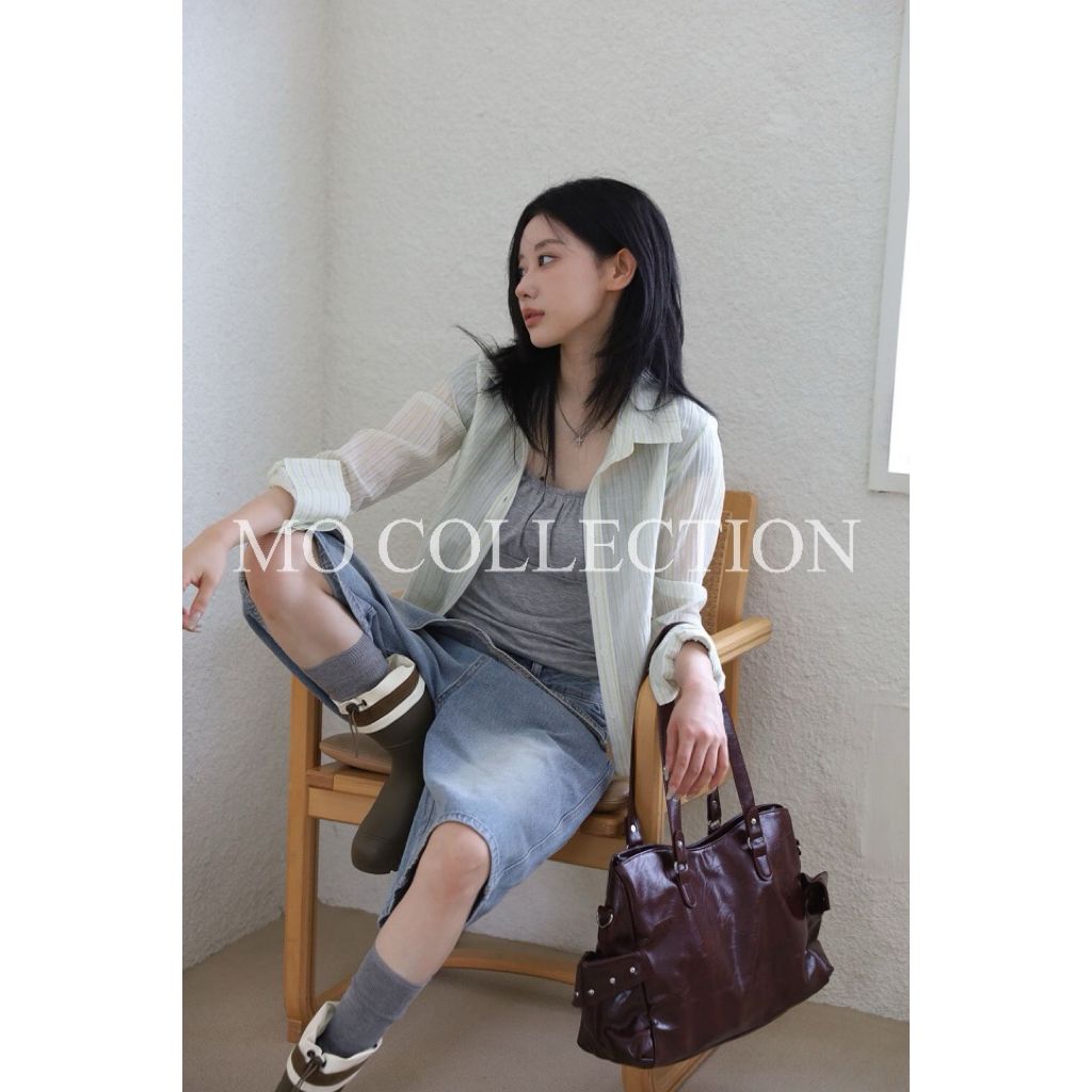 tw-11134207-81ztf-med0c1zt0e0w57