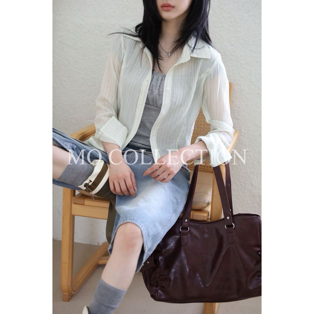 tw-11134207-81zte-med0c1zsyzglaa