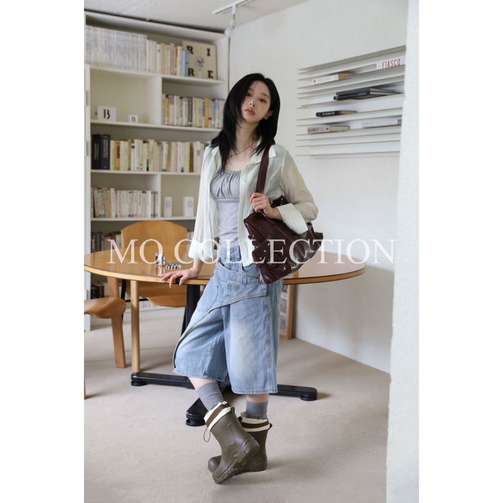 tw-11134207-81ztq-med0c1zpf5s131