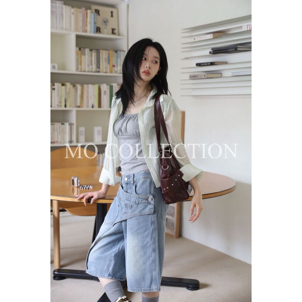 tw-11134207-81zti-med0c1zsyzgg75