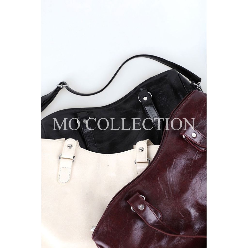 tw-11134207-81ztd-med0c1zpgkche4