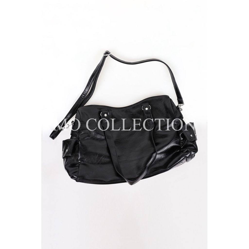 tw-11134207-81ztk-med0c1zvtiwye8