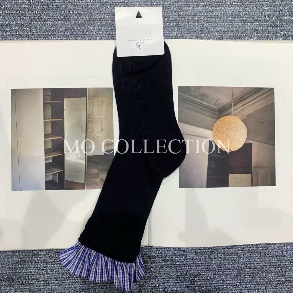 tw-11134207-81ztd-med0hd3juzut8c