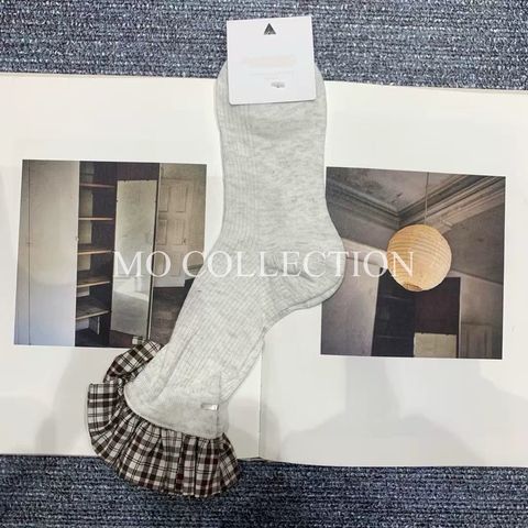 tw-11134207-81ztm-med0hd3jl5vl86