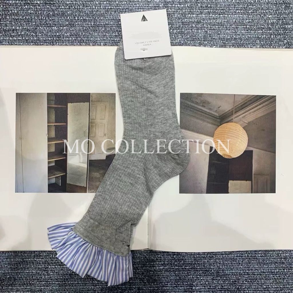 tw-11134207-81ztk-med0hd3juzuo71