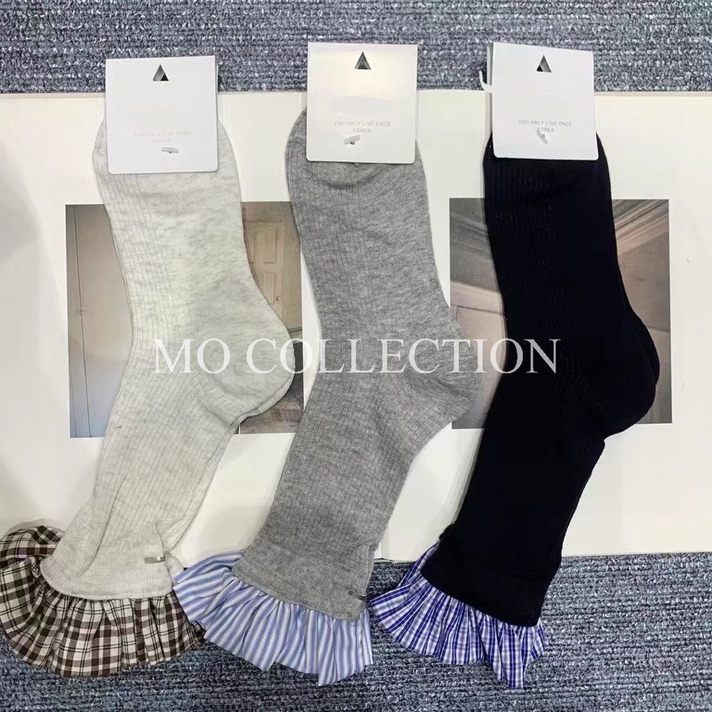 tw-11134207-81ztq-med0hd3xsgle12