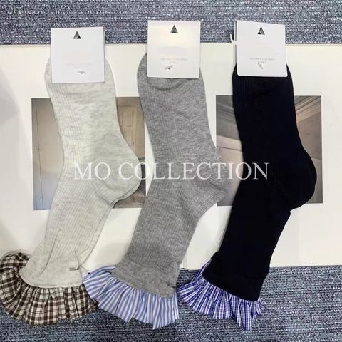 tw-11134207-81ztq-med0hd3xsgle12