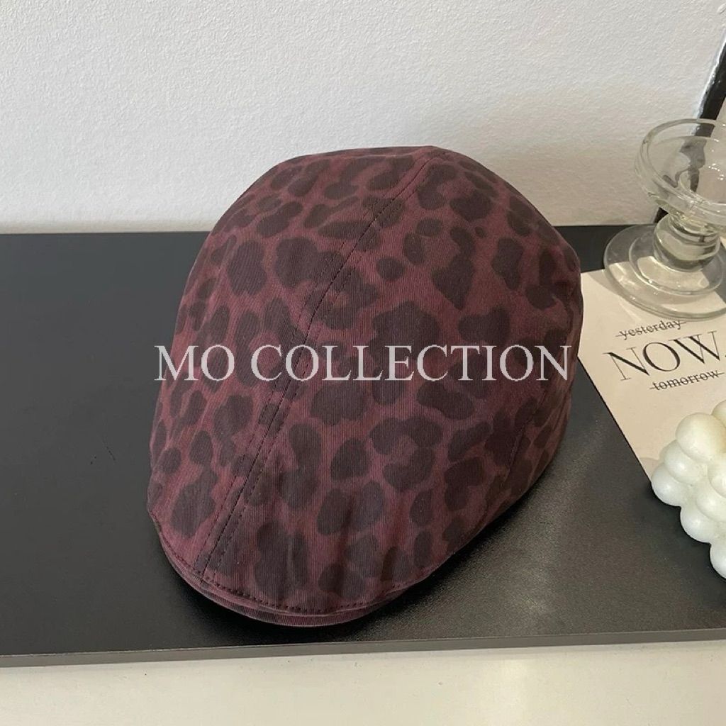 tw-11134207-81ztc-med0rlttquwy74