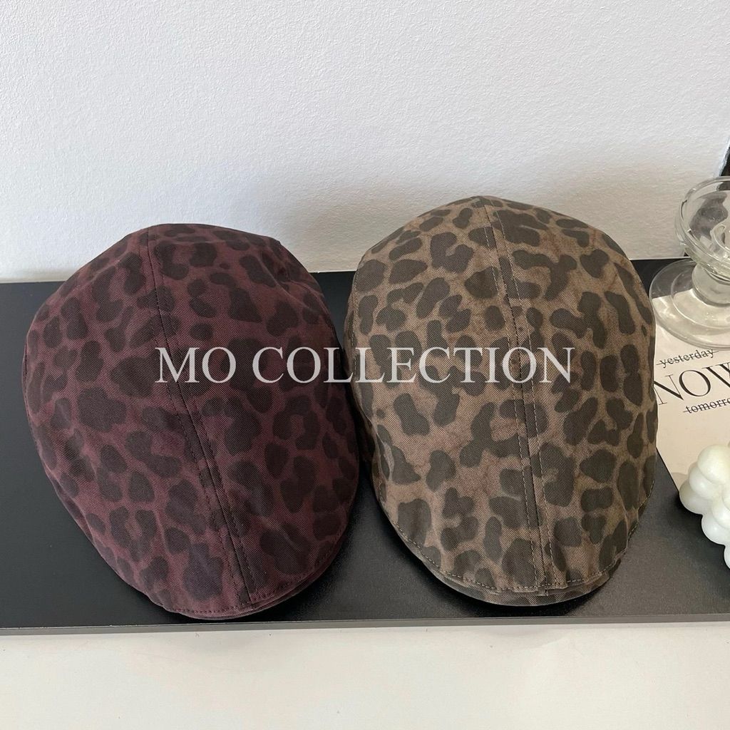 tw-11134207-81zte-med0rltv17nr72