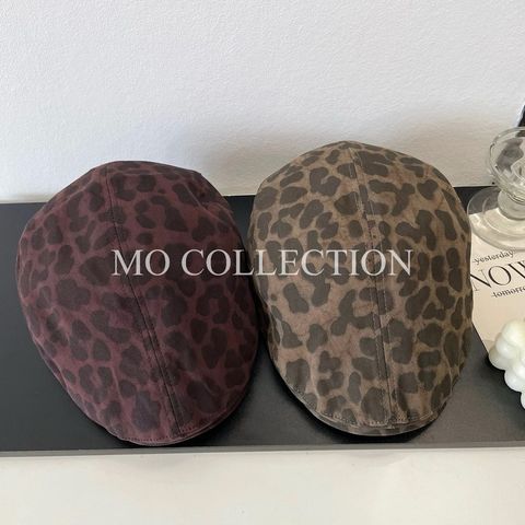 tw-11134207-81zte-med0rltv17nr72