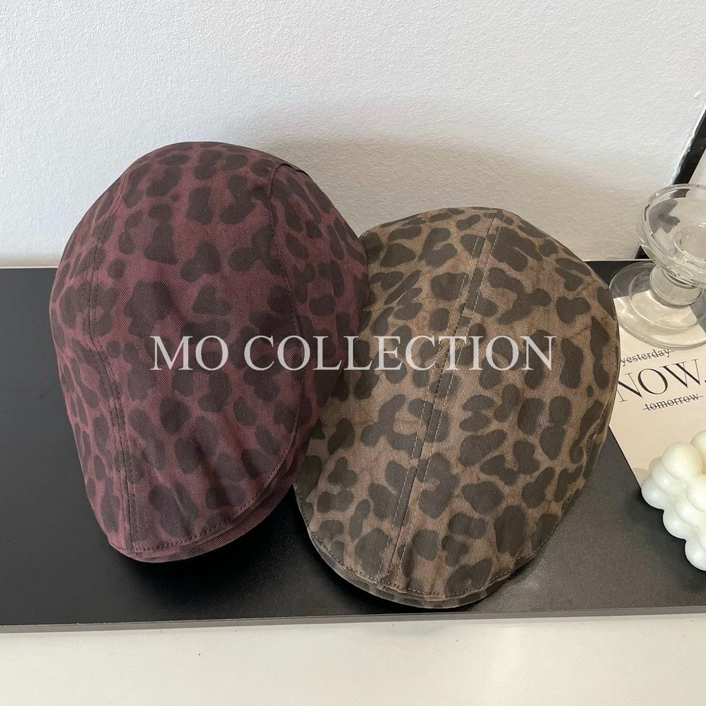 tw-11134207-81ztl-med0rltv2m87e9