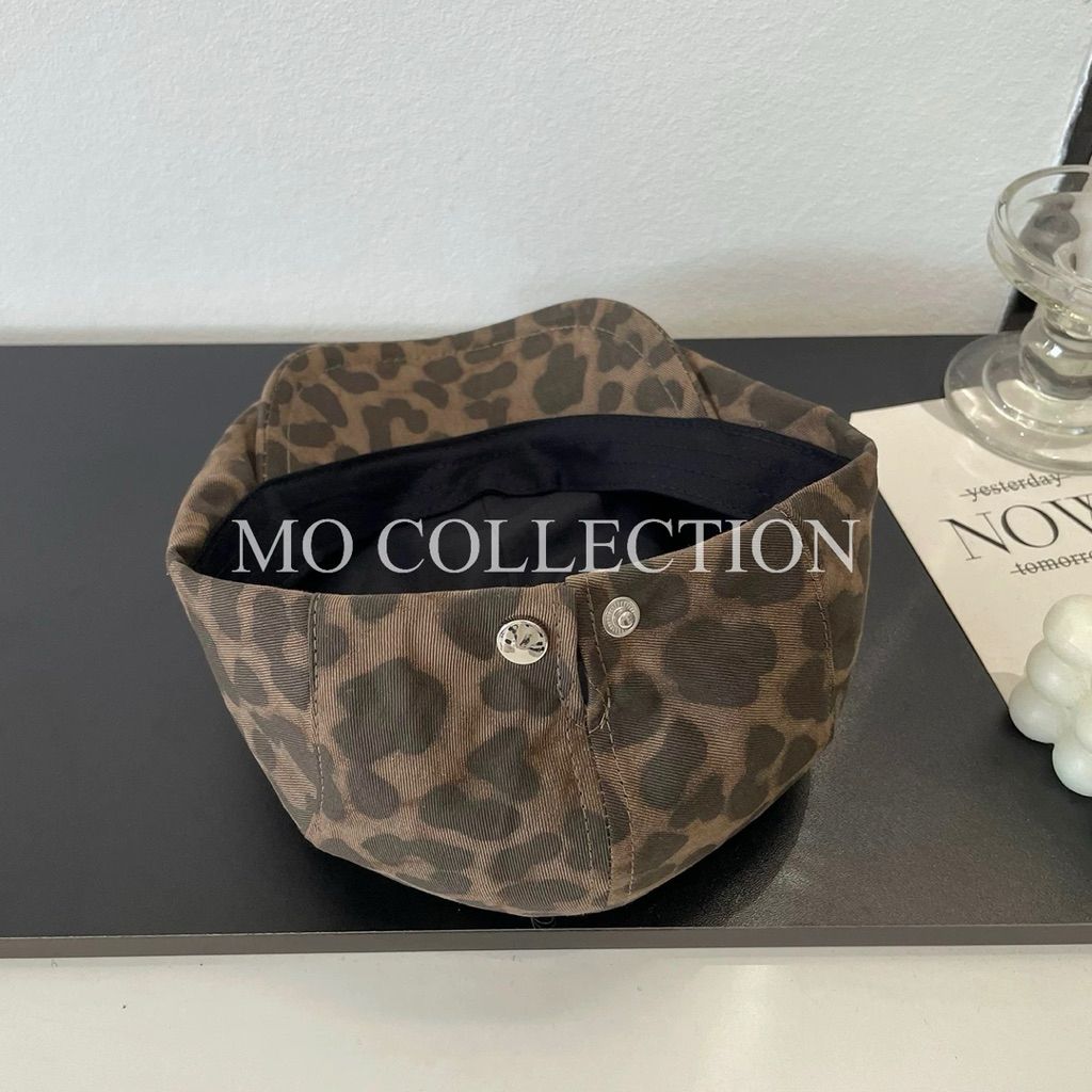 tw-11134207-81ztn-med0rlttpgci48