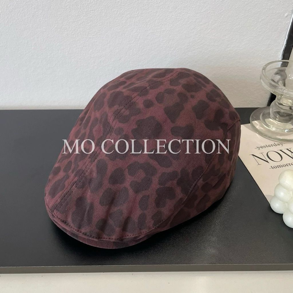 tw-11134207-81ztq-med0rlu1fksj3a