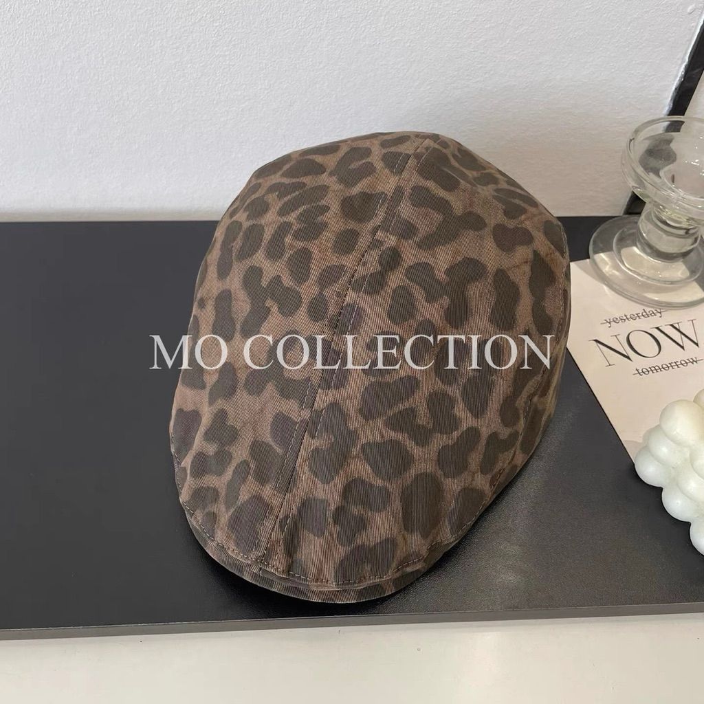 tw-11134207-81ztp-med0rltto1s28f