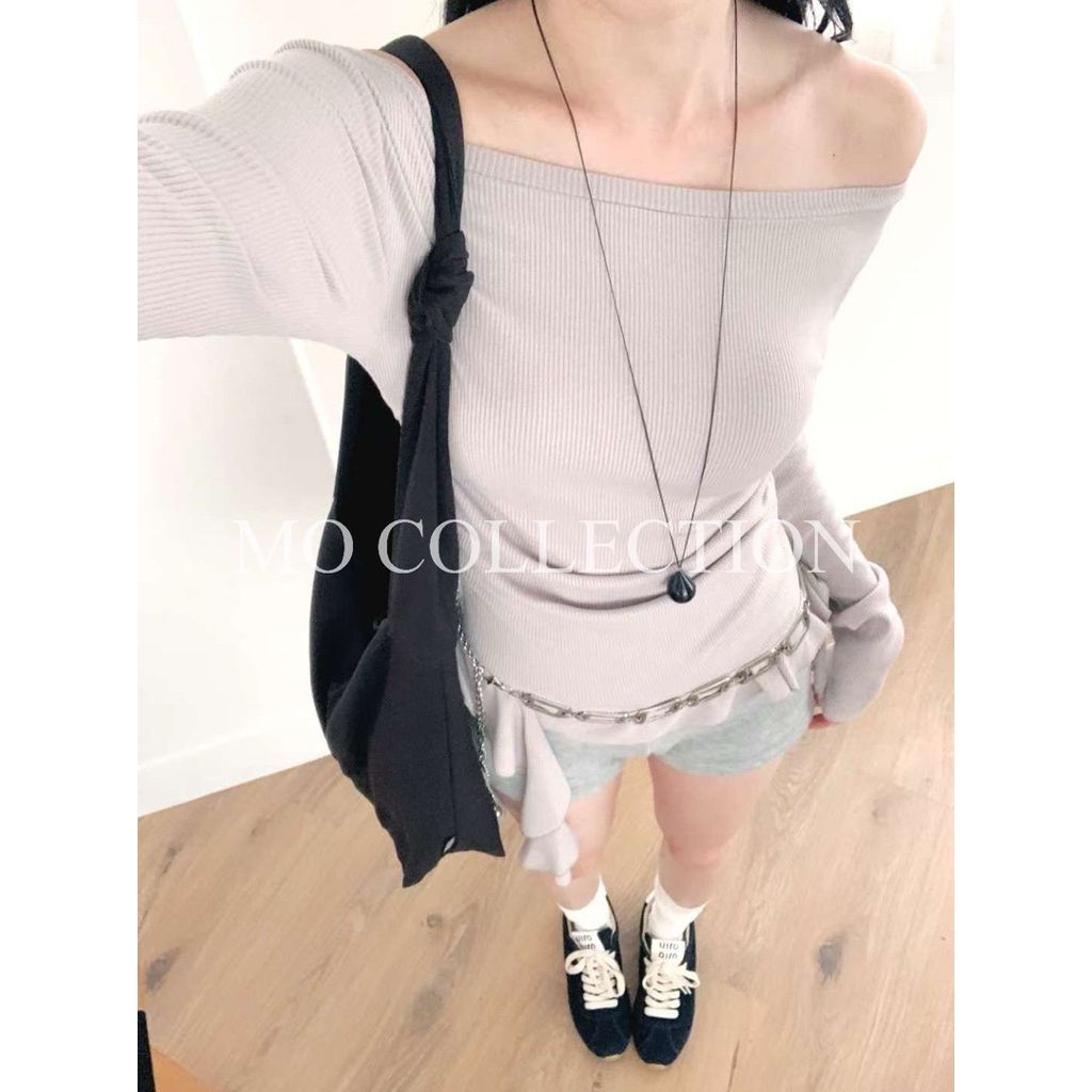 tw-11134207-81zto-med1lr4t0d8h7a