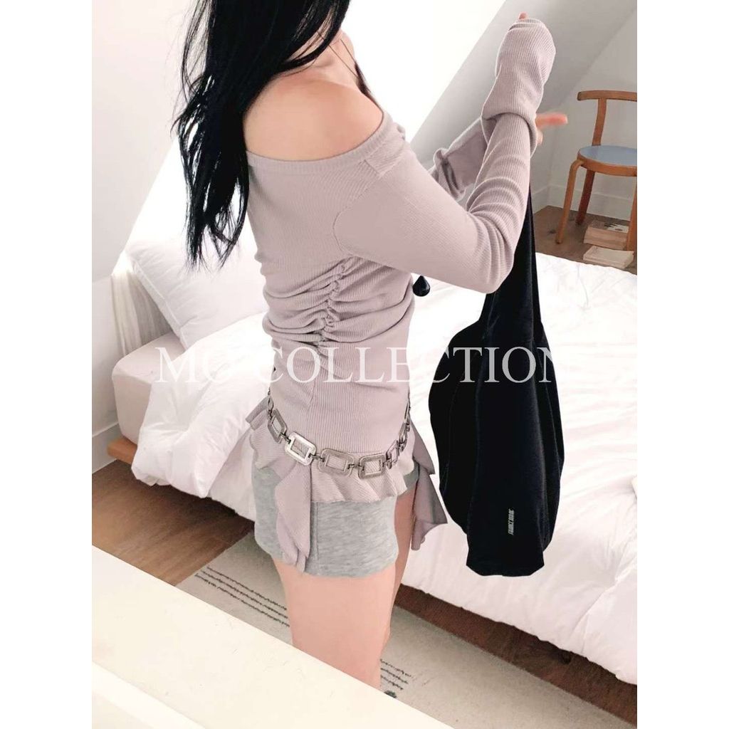 tw-11134207-81ztm-med1lr531d6p52